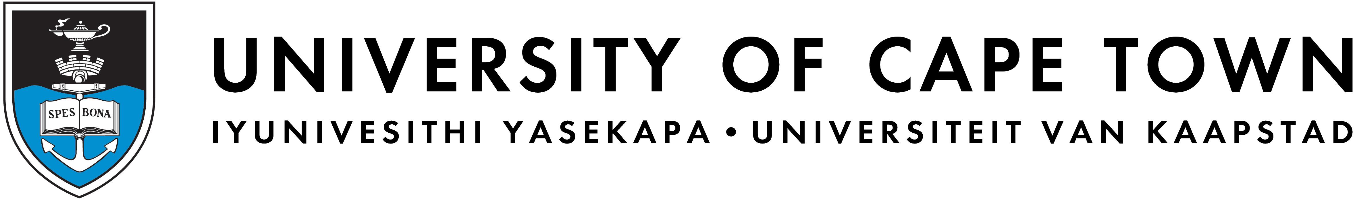 uct logo horizontal psd all-colours